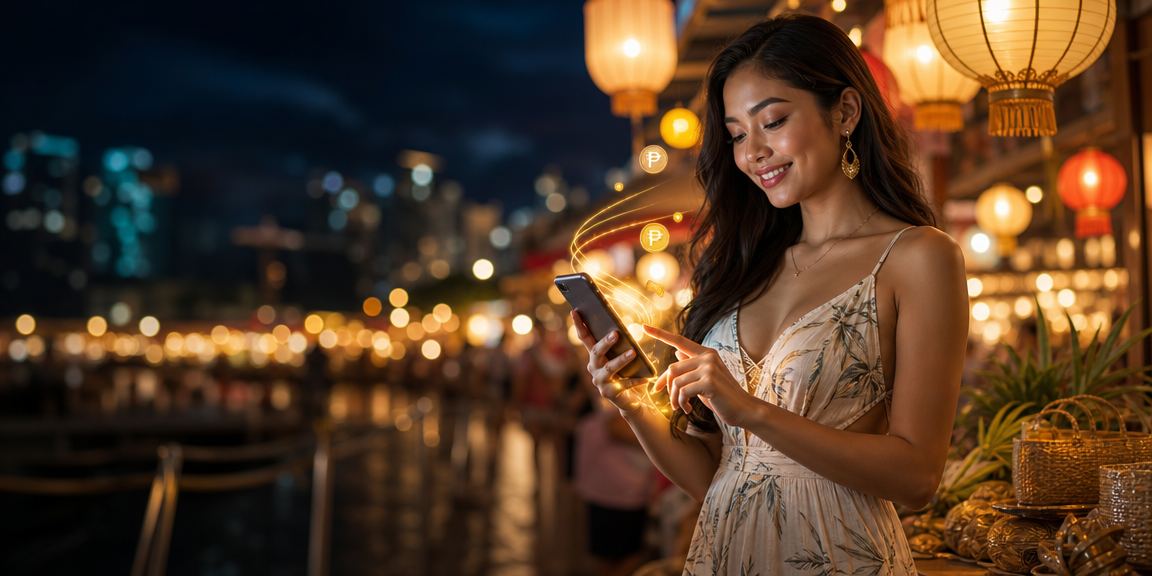 phonejoy