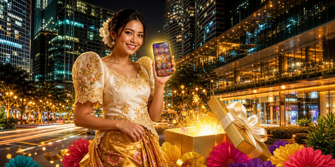 phonejoy