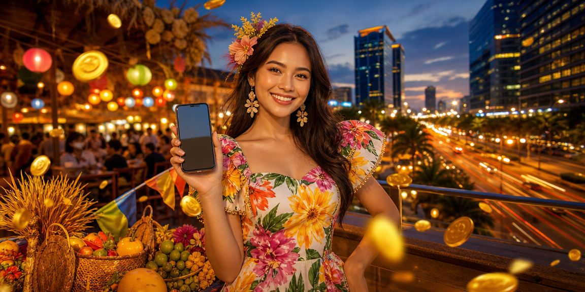 phonejoy
