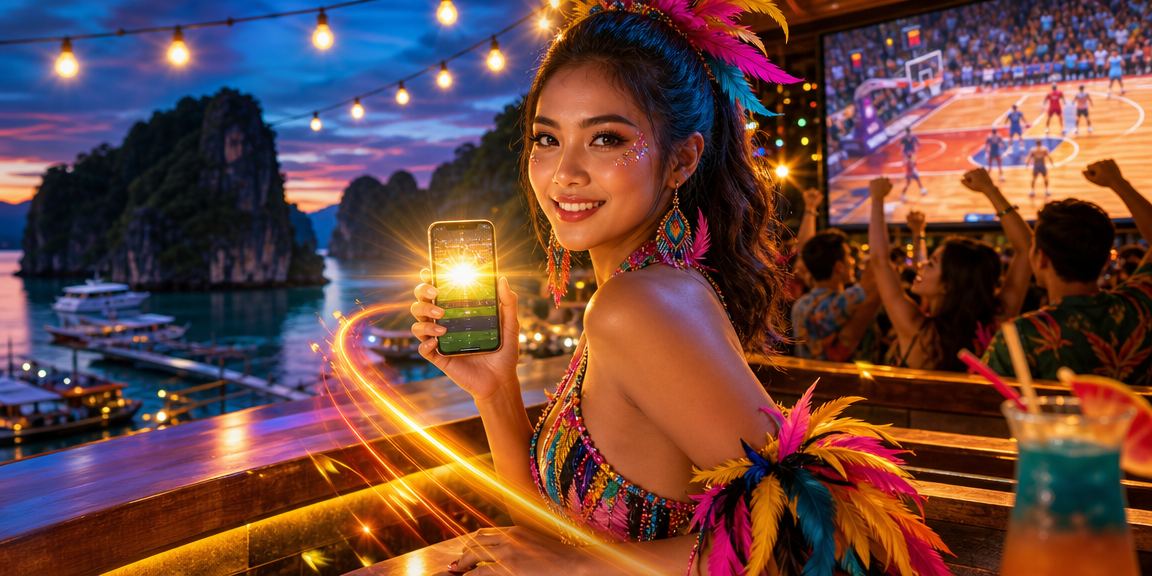 phonejoy