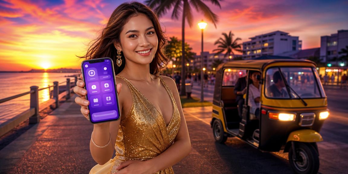 phonejoy
