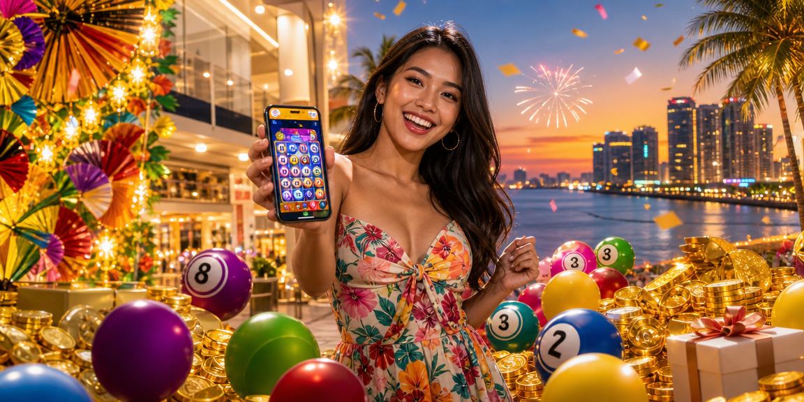 phonejoy