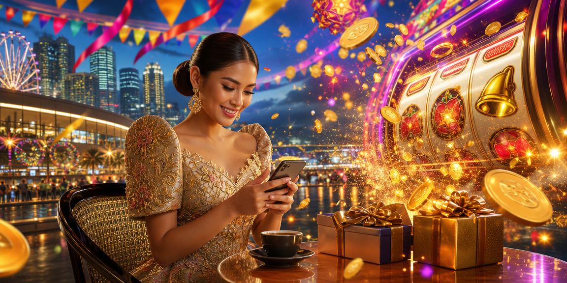 phonejoy