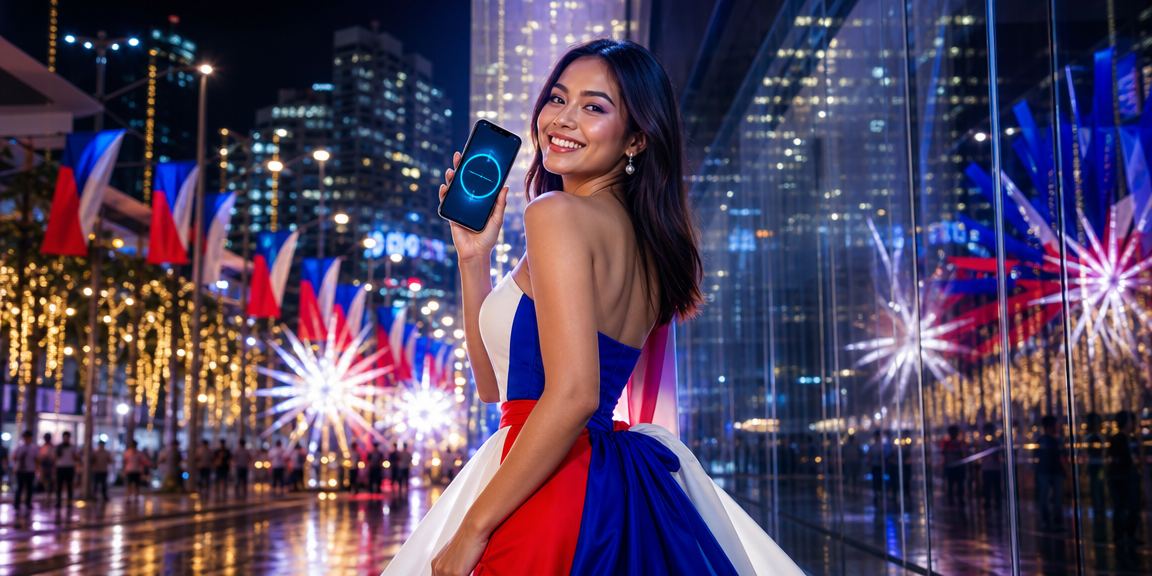 phonejoy